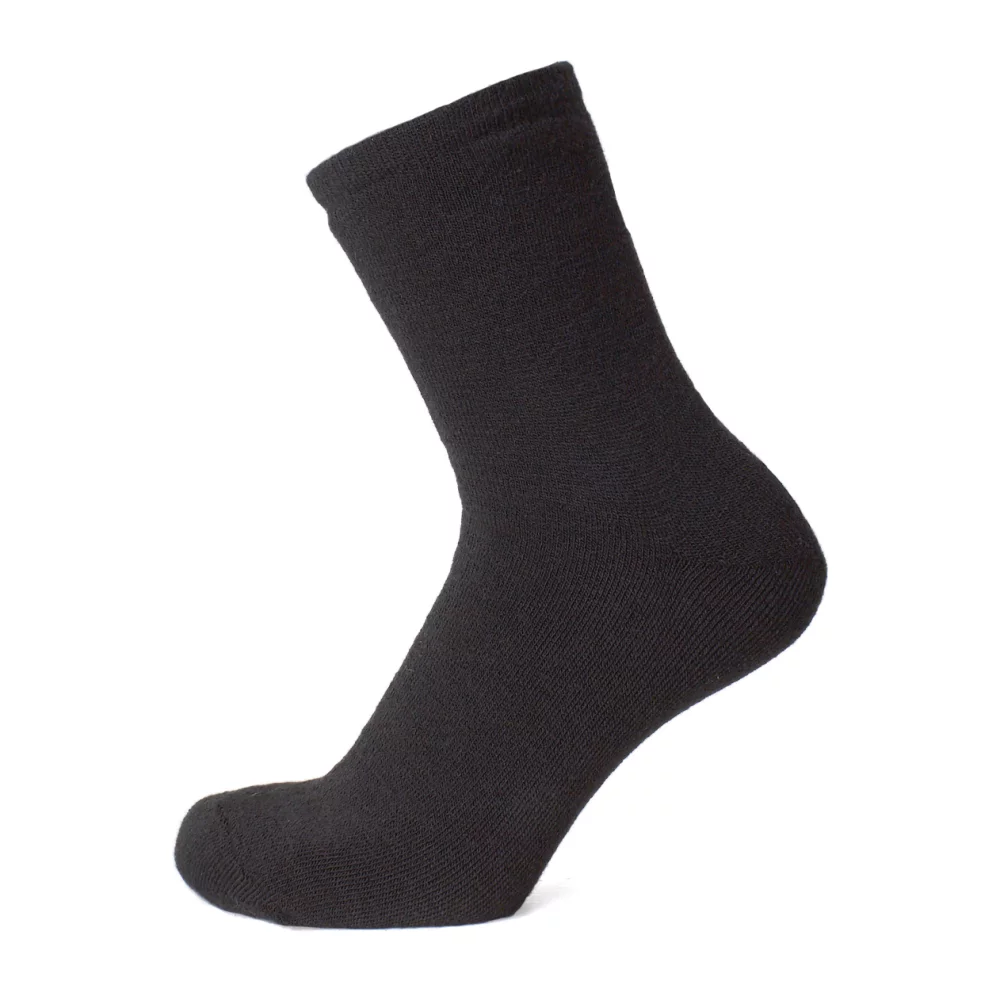  Super Socks 025 S200     36/40 2022     (--),,,3% ,45% ,7% ,45% ,  ,Ƴ,,ĳ,           Fanatics fanatik fanatic Super Socks TEFFANY  , ,       , , , , , ,   , , , , , ,  , ,  ,  ,  ,  ,  ,               , , , , , , , , ,  , , , , ,  ,  , ,  ,  ,  ,  , , , , , , , ,  , , , , ,  ,  , , ,  ,  ,  ,  