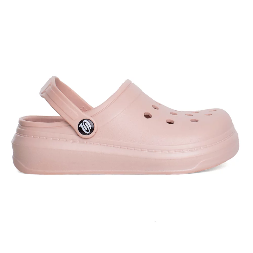  Progres Service E312   5-12   31 2023     ,,  ',ĳ,, , ,           , , , ,   , , , , , , , ,  , , , , ,  ,  , , ,  ,  ,  ,  