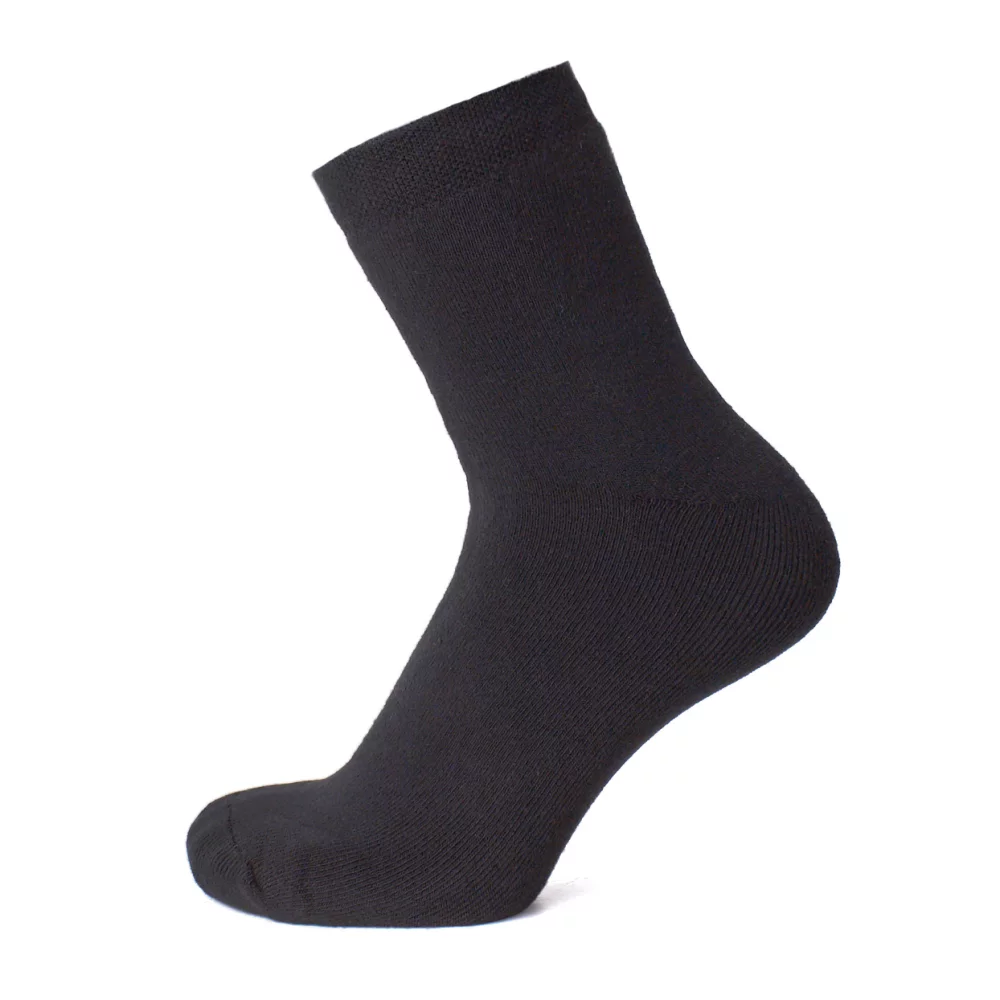  Super Socks 007 S200     42/44 2022     (--),,,85% ,2% ,13% ,  ,,           Fanatics fanatik fanatic Super Socks TEFFANY  , ,       , , , , , ,   , , , ,  , ,  ,  ,  ,  ,                