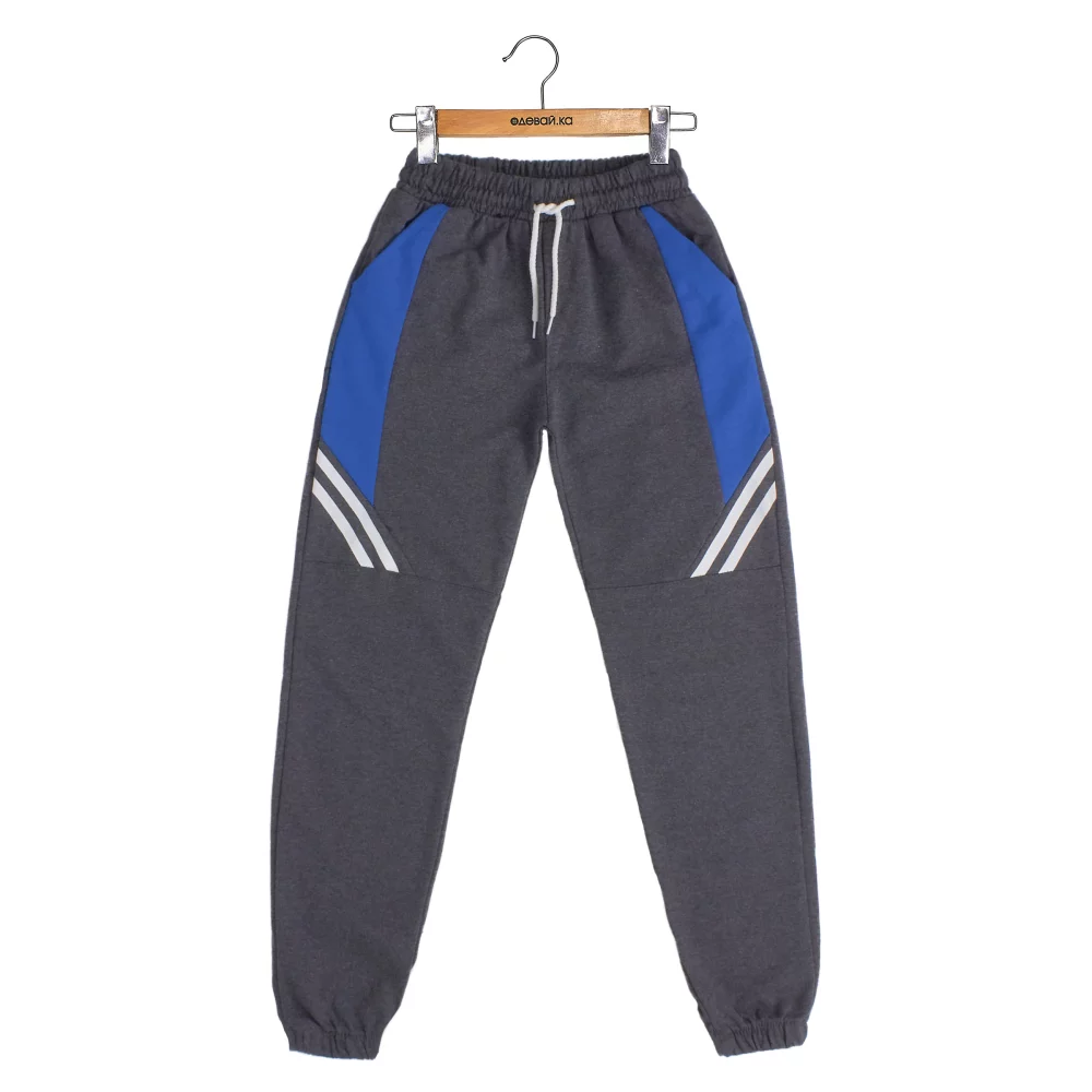  OneFourBaby 44930    5-12    146 2022    ,,,  ,80% ,20% ,,,           ,        ,  ,  ,   ,     ,   , ,   , , , , , , , , ,  , , , , ,  ,  , ,  ,  ,  ,  