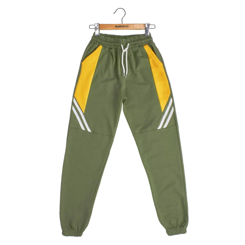  OneFourBaby 44929    5-12    128 2022    ,,,80% ,20% ,  ,,,           ,        ,  ,  ,   ,     ,   , ,   , , , , , , , , ,  , , , , ,  ,  , ,  ,  ,  ,  