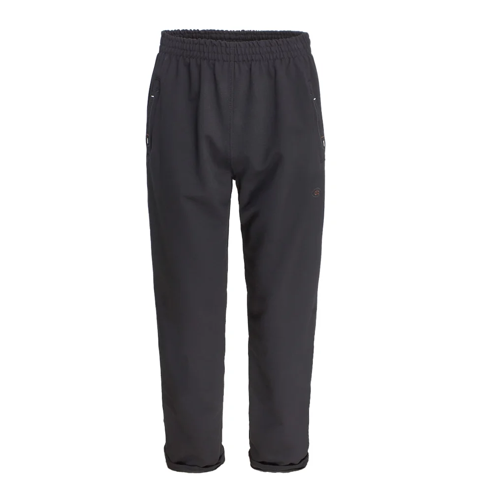  DarioBiachi 750B    XL+    54 2023     ,,,98% ,2%,  ,,,                ,    , , ,   , , ,  , ,  ,  ,  ,  ,                