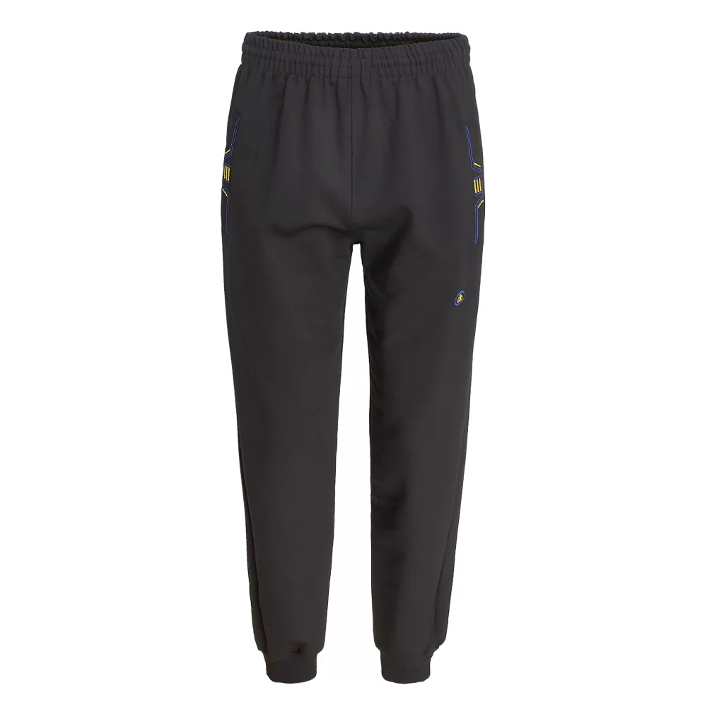  DarioBiachi 701-1  / . / .  XL+   52 2021     ,98% ,2%,,,  ,,,                ,    , ,   , , ,  , ,  ,  ,  ,  ,                