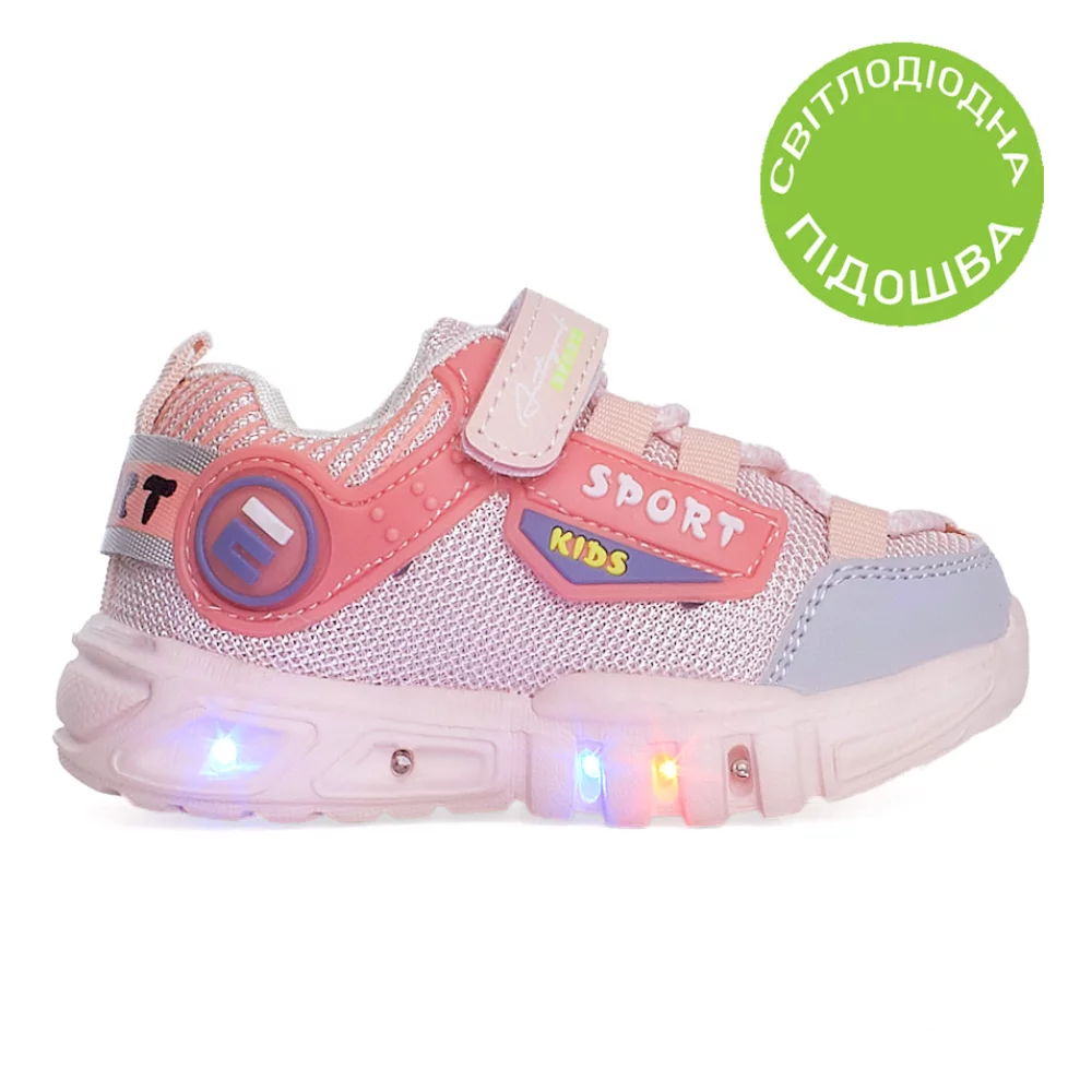  BBT H5086 3    5     21 2023    ,,  ,./,,   ,ĳ,, ,           , ,   ,  , ,  , ,,  , , , , ,   , , , , , , , ,  , , , , ,  ,  , , ,  ,  ,  ,  