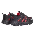 BBT H5266