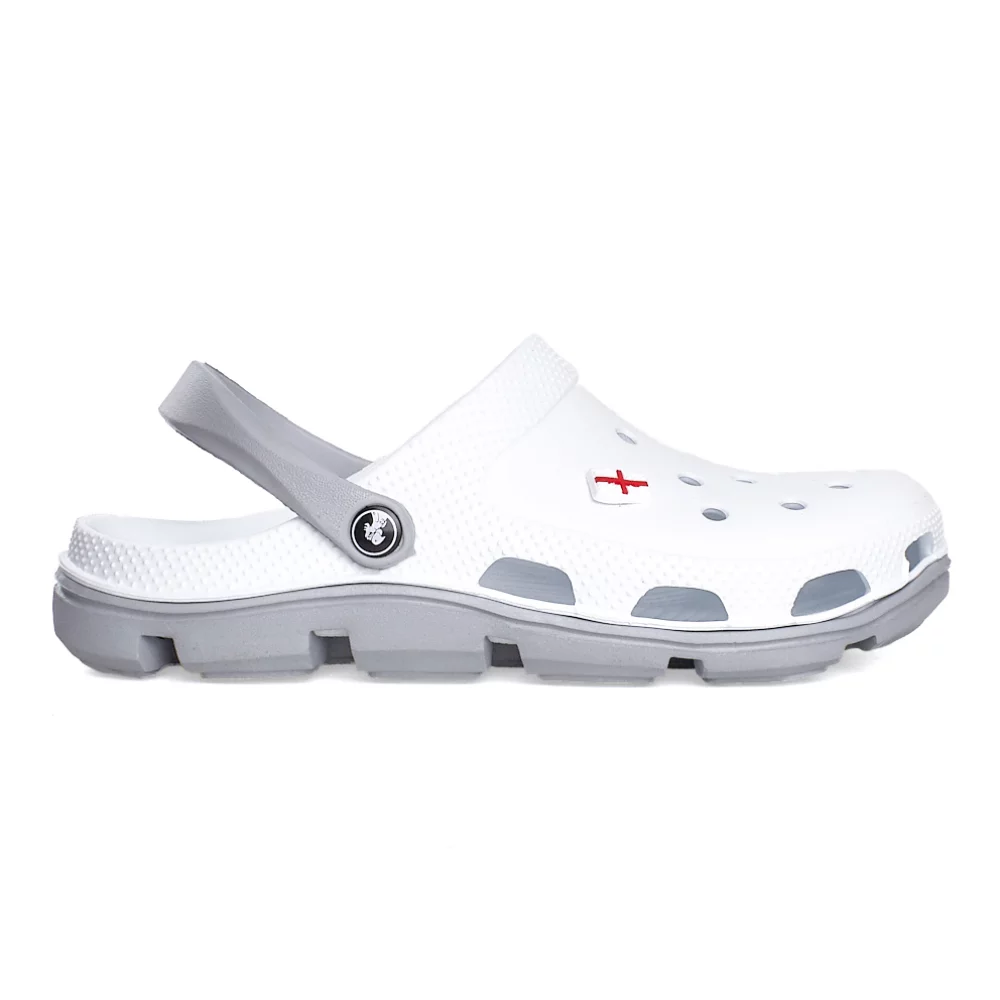  Jose Amorales 116114    -    43 2016    ,,  ',,-, ,                , , , ,   , , ,  , ,  ,  ,  ,  ,                