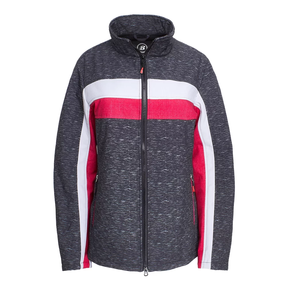  Bona W-58572   -    L 2018    ,,, ,  ,100% , ,Ƴ, sport      royyna  , , ,               , , , , ,  , , ,  , , , , ,  , ,  ,  ,  ,  ,  ,               