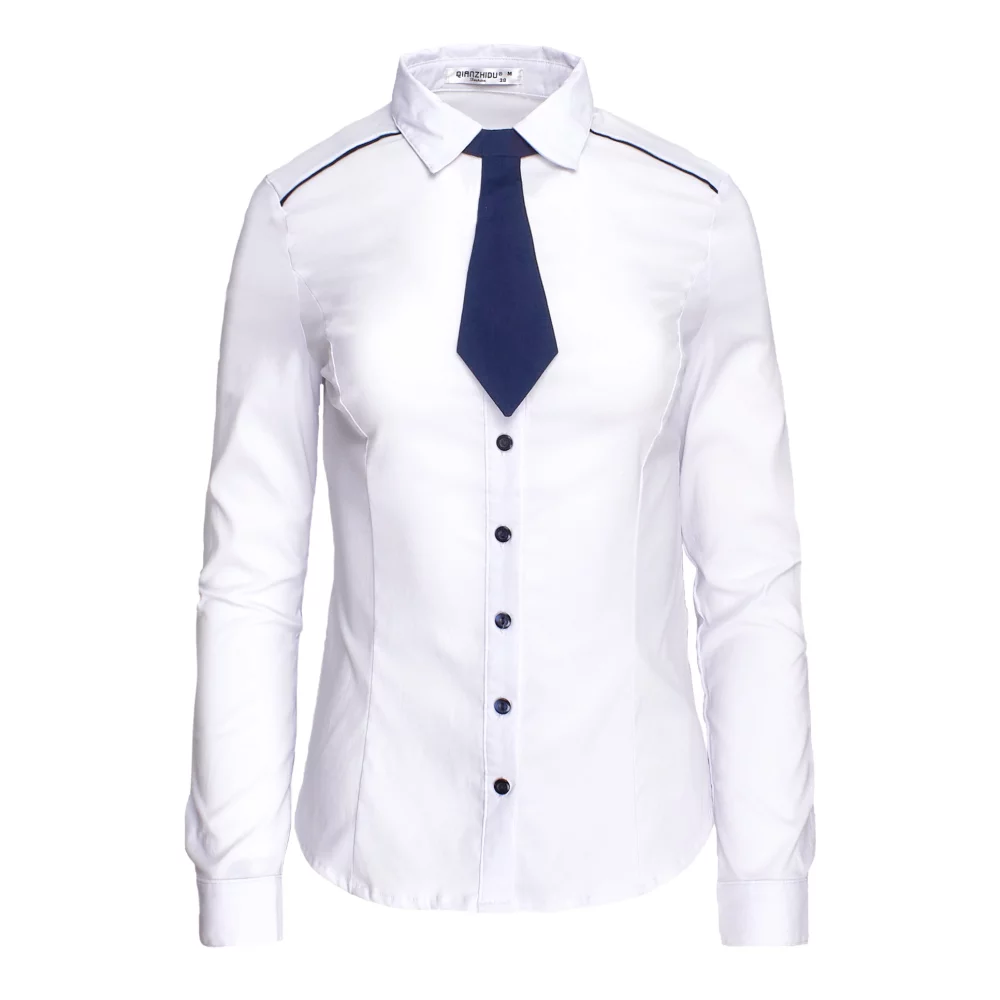  Qianzhiou 30016   -    34 2018    ,,  ,5% ,55% ,40% ,  ,Ƴ,ĳ,, ,               , , , , , ,   , , , , ,  , ,  ,  ,  ,  ,  ,               , , , , , , , ,  , , , , ,  ,  , , ,  ,  ,  ,  