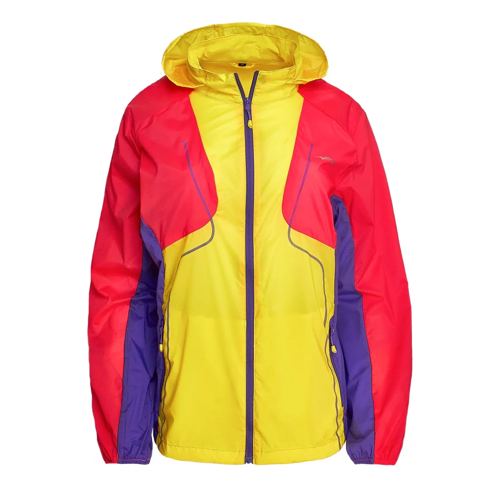  Bona 72008   -    M 2018    ,,  ,92% ,8% , ,Ƴ, sport      royyna  , , ,               , , , , , ,  , , , , ,  , ,  ,  ,  ,  ,  ,               