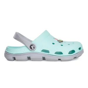 ��������� Jose Amorales 116384 ��������