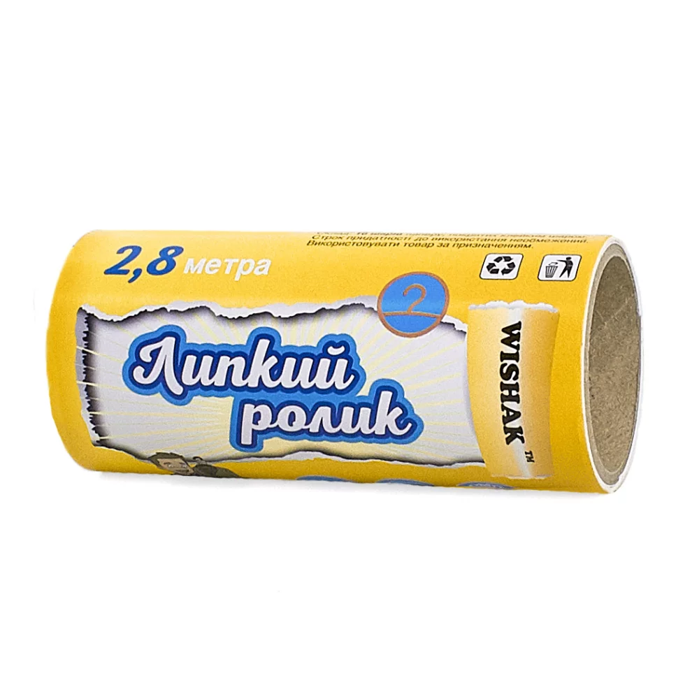    Wishak ER2/16 ****      2.8          ,,Ƴ,,ĳ,  ,,       , , ,  , ,  ,  ,  ,  ,                , , , , ,  , ,  ,  ,  ,  ,  ,               , , , , , , , , ,  , , , , ,  ,  , ,  ,  ,  ,  , , , , , , , ,  , , , , ,  ,  , , ,  ,  ,  ,  ,     