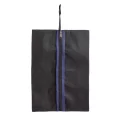 Wishak SB4046