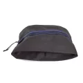 Wishak SB4046