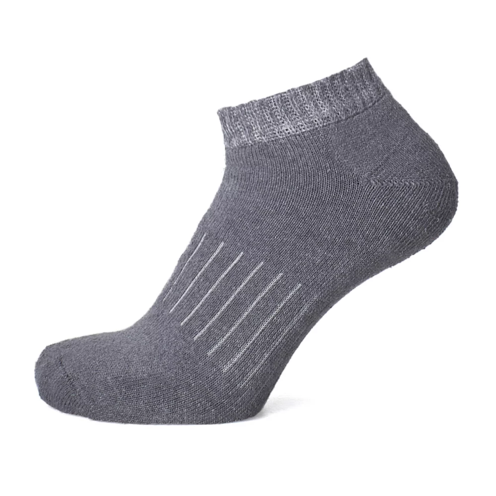   204-400 0(29)  -    23/25 2021     ,80% ,18% ,2% ,(--),  ,ĳ,Ƴ,, smaliy smalij smalii, ,               , , , , , , , ,   , , , , ,  , ,  ,  ,  ,  ,  ,               , , , , , , , , ,  , , , , ,  ,  , ,  ,  ,  ,  , , , , , , , ,  , , , , ,  ,  , , ,  ,  ,  ,  