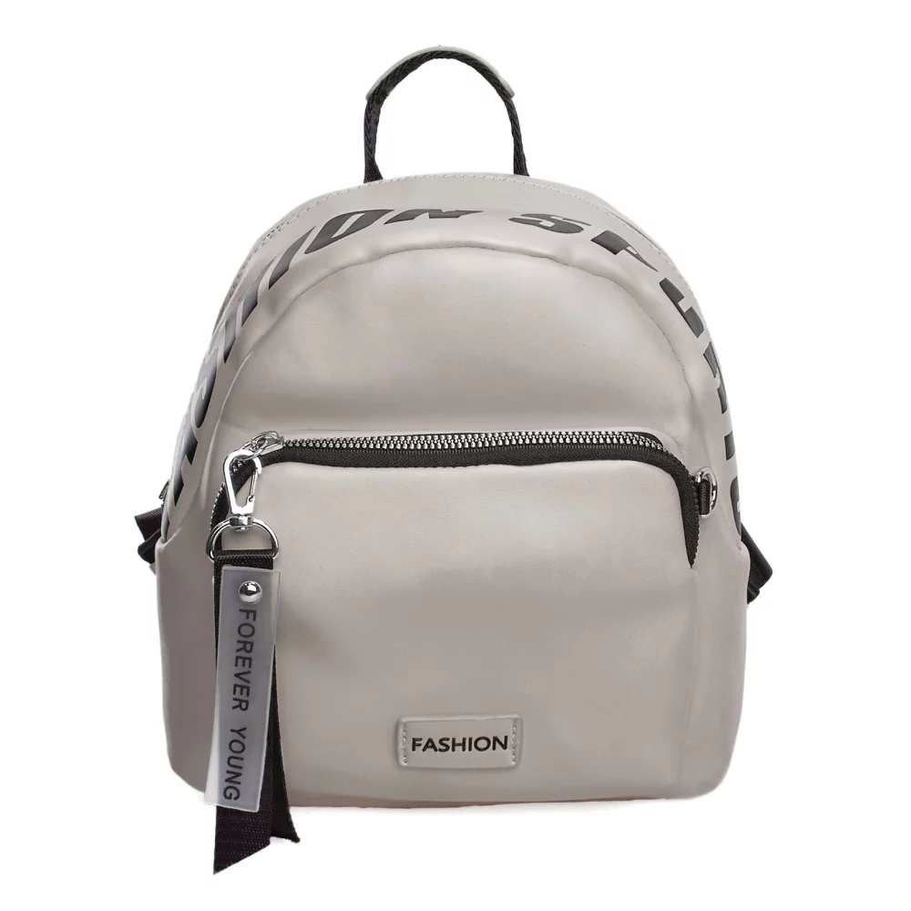 ���� ALEX & MIA LX-7193 ���� ������������ ����� ������ ���� 25x11x23 2023 ��������    �����-������,����������� � ����,������ ����,�����, ������� �� �����,Ƴ���,ĳ������,�����, ���������, ������ �������� ������� ����������� �������� �������� �������, ��������, ��������, ��� ���������, ��� �����������, � �����, ������, �������, � ������, �������, ������, ��������, ������, ����������, �������, �����, ������, ��������, �������, �����������, �����, ������� �������� ������� ����� ����� �� ������� � �������� ������, �������, �������, ������, �����, �� ����, �������, �� �������, ��� �������, �� �������, ��� �������, �� �������, ������� ������� �� ������� ������� ����� ����� �� ���� �� ������ �� ������� ������� �����, �������, �������, ���������, �������, ������, ������, ������, ��� ����, �������,�� ���������, ������������, �������, �� ���������, ��� ������, �������, ����������, ��� �������, �� �������, �� �������, ��� �������