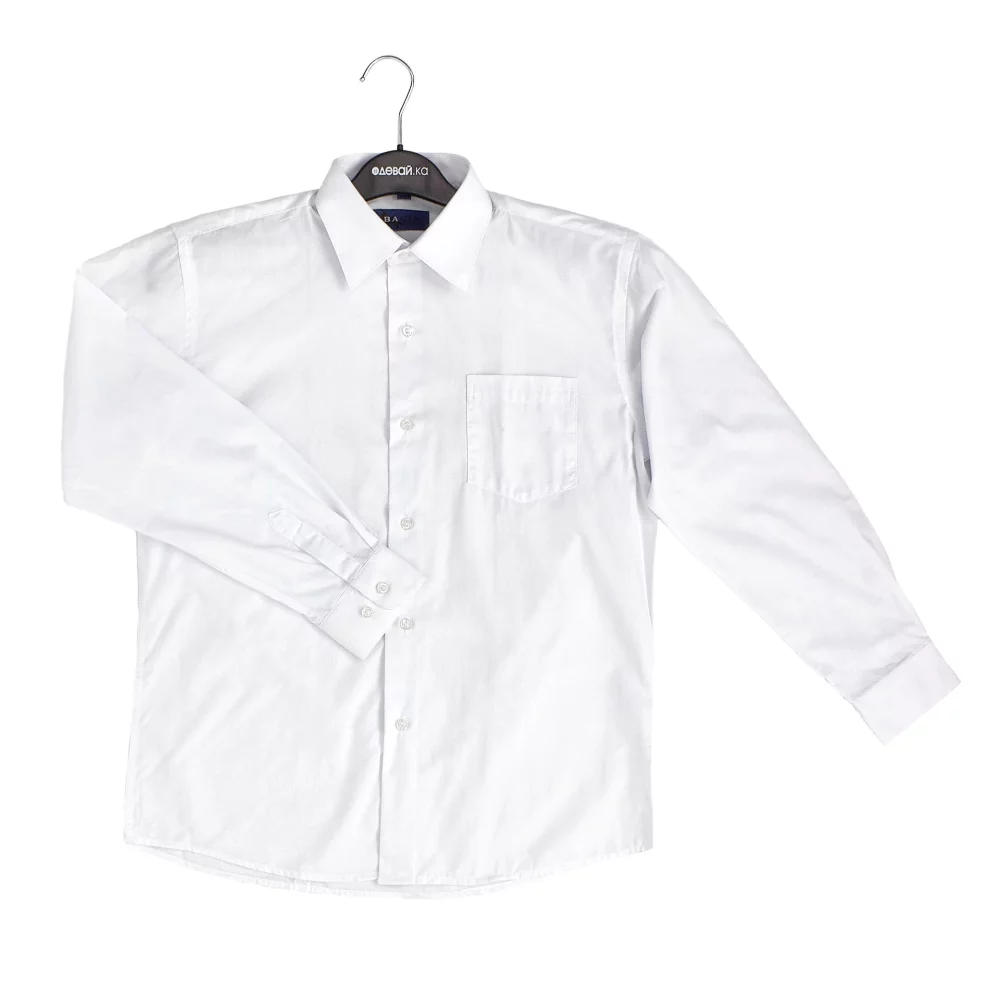  BAGEN LD13-76 1   5-12   32 2016      ,100% ,,  ,,, ,           , , , , , ,  ,   , , , , , , , , ,  , , , , ,  ,  , ,  ,  ,  ,  