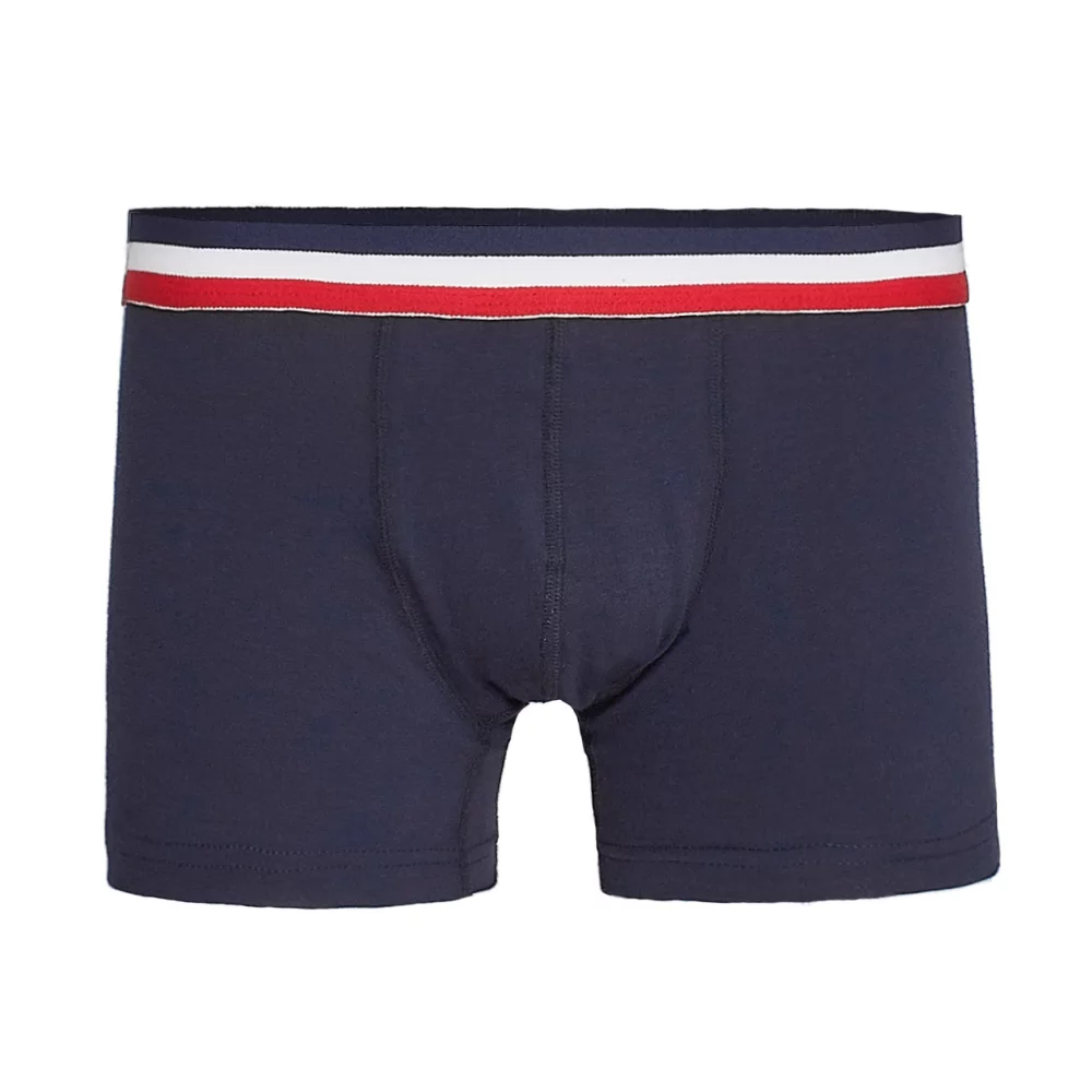 ������� TomJohn 2150 5 �.����� ������� - ������ ����� �������� S  �����������    �������,���������,95% �������,5% �������,������� �� �������� ��������,������,nikoletta nicoleta nikoleta ��������� ��������� �������� �������� made in turkey �������� �������� ��������� �������� �������� ����� �������� ������ ��������� ������ ������, �����������, ������� ������� ������� �� ������� ������� ������� �������� ������� �� ������� ������� �� ����� �� ������, �����, �������, �����, ������, ������, ����, ������, ����� � �������� ��������, �������, �������, ��� �������, �������, ��� ������, �� �����, �� �������, �� ������, ������� ������� ������� �� ������� ������� ������� �������� ������� �� ������� ������� �� ����� �� ������