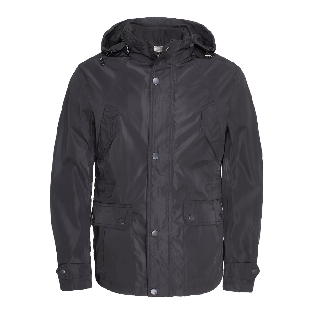  LZ 8988   -    L(50) 2016    ,,  , ,,,, ,                , , , , , ,  , , ,  , ,  ,  ,  ,  ,                , , , , , , , , ,  , , , , ,  ,  , ,  ,  ,  ,  