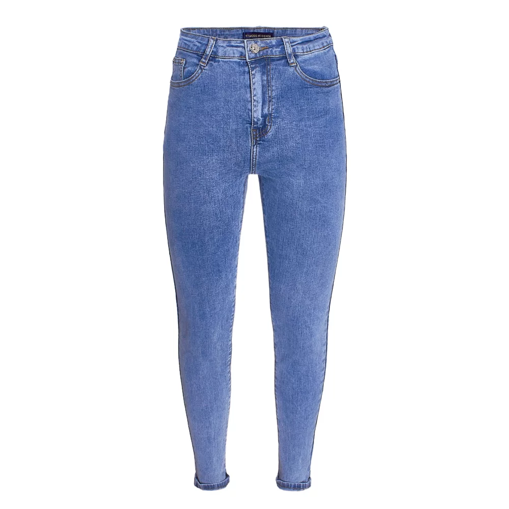 ���� KT.MOSS 1019 ��������� ���� XL+ ����� ����� 30 2023 ��������  ��������� ��������,����������,����������� � ����,2% ��������,74% �������,24% ��������,����� �� �����,Ƴ���,�������, ���������, ������� ������� �� ������� ������� ����� ����� �� ���� �� ������ �� ������� ������� �����, ����� ����� ������ ������ ����� ������ ��������� �����, ������ �������, ������ �����, ����� ����� ������, ���� ����� ���� ������ �����, ����� ��� ��������, ���������, �����, ����������, ����� � �����, �������, �������, ������, �����, �� ����, �������, �� �������, ��� �������, �� �������, ��� �������, �� �������, ������� ������� �� ������� ������� ����� ����� �� ���� �� ������ �� ������� ������� �����