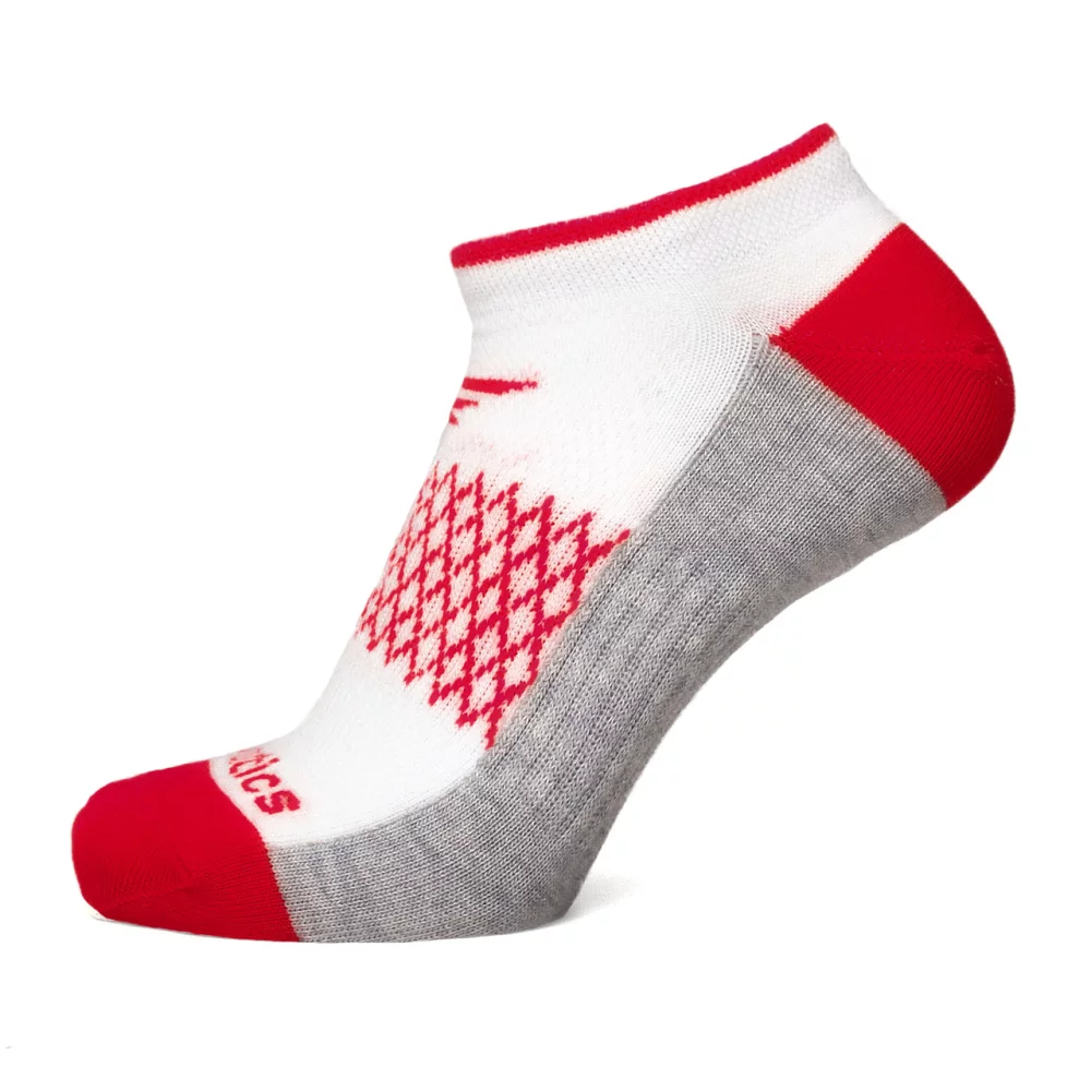  Fanatics 0321    -    36/40 2022     ,(--),,80% ,3% ,25% ,12% ,  ,Ƴ,ĳ,           Fanatics fanatik fanatic Super Socks TEFFANY  , -, ,               , , , , , , , ,   , , , , ,  , ,  ,  ,  ,  ,  ,               , , , , , , , ,  , , , , ,  ,  , , ,  ,  ,  ,  