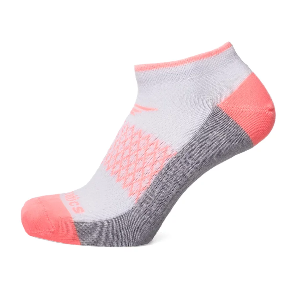 Fanatics 0321    -    36/40 2022     ,(--),,80% ,3% ,25% ,12% ,  ,Ƴ,ĳ,           Fanatics fanatik fanatic Super Socks TEFFANY  , -, ,               , , , , , , , ,   , , , , ,  , ,  ,  ,  ,  ,  ,               , , , , , , , ,  , , , , ,  ,  , , ,  ,  ,  ,  