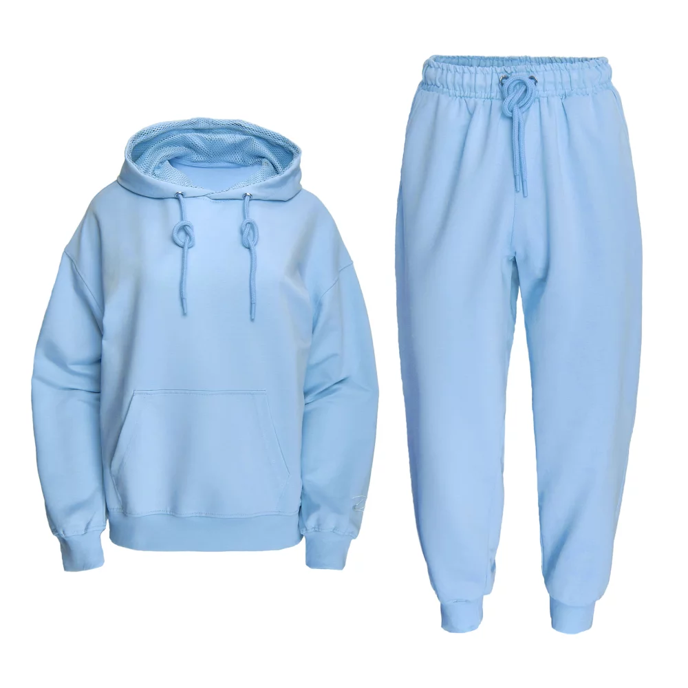  DIAS JK 014   -     M 2023    ,,,,15% ,80% ,5% ,,Ƴ,ĳ,, ,               , , , , , , , , , ,  , ,  ,  ,  ,  ,  ,               , , , , , , , ,  , , , , ,  ,  , , ,  ,  ,  ,  