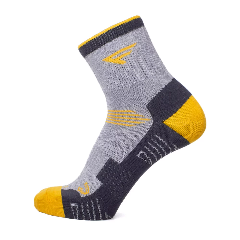  Fanatics 0021 F001      39/42 2022     ,(--),,80% ,3% ,5% ,12% ,  ,,Ƴ,           Fanatics fanatik fanatic Super Socks TEFFANY  , ,       , , , , , ,   , , , ,  , ,  ,  ,  ,  ,                , , , , ,  , ,  ,  ,  ,  ,  ,               