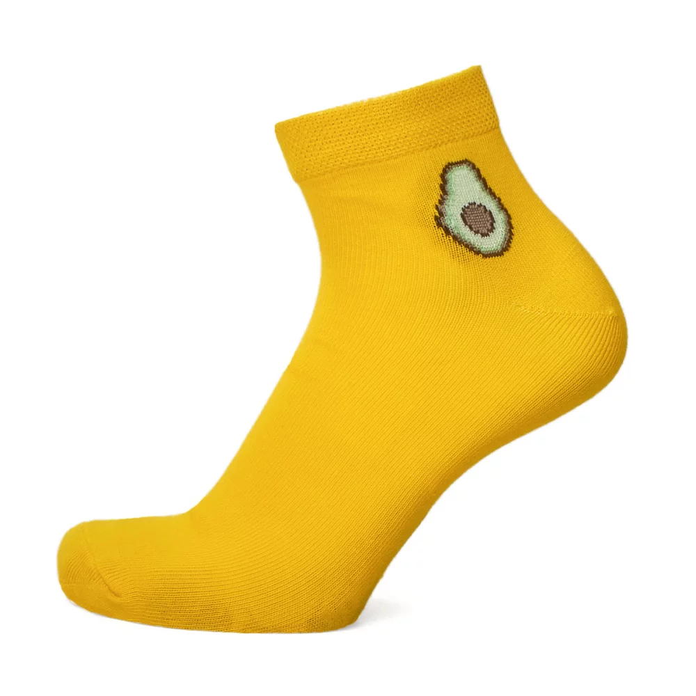  Super Socks 002 S032     36/40 2023     (--),,2% ,75% ,23% ,  ,Ƴ,,ĳ,           Fanatics fanatik fanatic Super Socks TEFFANY  , ,       , , , , , , , ,   , , , , ,  , ,  ,  ,  ,  ,  ,               , , , , , , , , ,  , , , , ,  ,  , ,  ,  ,  ,  , , , , , , , ,  , , , , ,  ,  , , ,  ,  ,  ,  