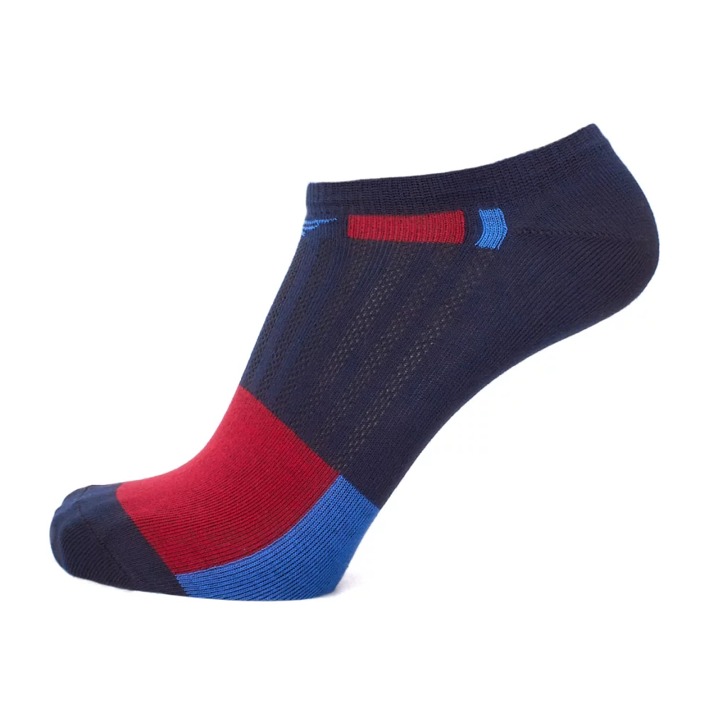  Fanatics 0921 F011 .    39/42 2023     ,(--),,80% ,3% ,25% ,12% ,  ,,Ƴ,,ĳ,           Fanatics fanatik fanatic Super Socks TEFFANY  , ,       , , , , , , , ,   , , ,  , ,  ,  ,  ,  ,                , , , , ,  , ,  ,  ,  ,  ,  ,               , , , , , , , , ,  , , , , ,  ,  , ,  ,  ,  ,  , , , , , , , ,  , , , , ,  ,  , , ,  ,  ,  ,  