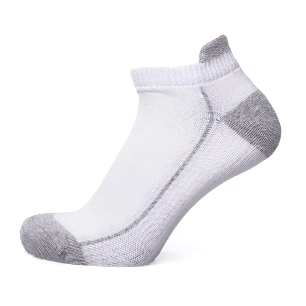  Super Socks 017  S054     39/42 2023     ,(--),,2% ,75% ,23% ,  ,,Ƴ,,ĳ,           Fanatics fanatik fanatic Super Socks TEFFANY  , ,       , , , , , , , ,   , , ,  , ,  ,  ,  ,  ,                , , , , ,  , ,  ,  ,  ,  ,  ,               , , , , , , , , ,  , , , , ,  ,  , ,  ,  ,  ,  , , , , , , , ,  , , , , ,  ,  , , ,  ,  ,  ,  