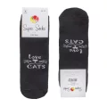 Super Socks 002