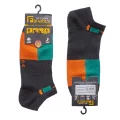 Fanatics 0921