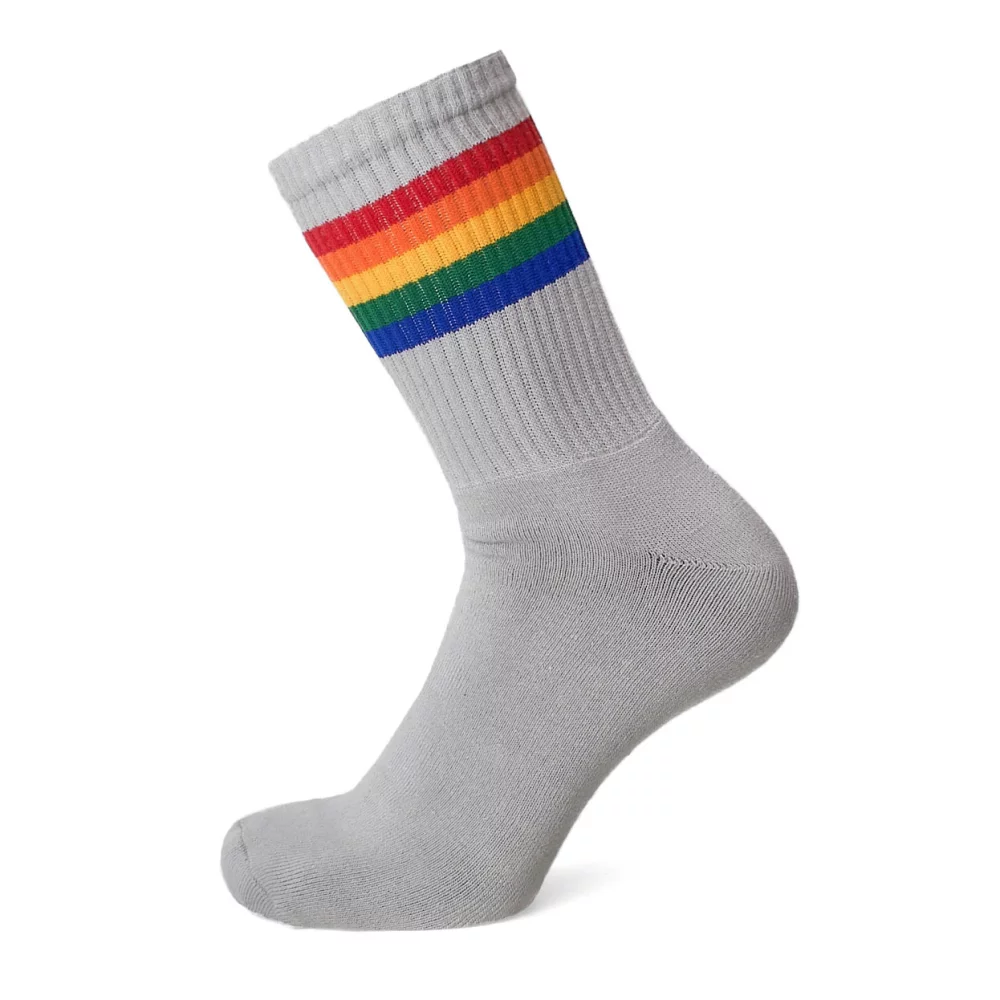 ������� Super Socks 001 S008 ���� ������� - ������ ��������� ������� 36/40 2025 �������� �������   �����(-��-�),������,2% �������,23% ������,76% �������,��������� �� �������,������,Ƴ���,�������,������� ������ ����� �������� ������� ������� ������ ����� ���� ����� ��� Fanatics fanatik fanatic Super Socks TEFFANY ����� ������, ���������, ������� ������� ������� �� ������� ������� ������� �������� ������� �� ������� ������� �� ����� �� ������, �����, ������, ����, ������, �������, ����� � �����, �������, �������, �������, ��� �������, �������, ��� ������, �� �����, �� �������, �� ������, ������� ������� ������� �� ������� ������� ������� �������� ������� �� ������� ������� �� ����� �� ������, �������, �������, ������, �����, �� ����, �������, �� �������, ��� �������, �� �������, ��� �������, �� �������, ������� ������� �� ������� ������� ����� ����� �� ���� �� ������ �� ������� ������� �����, �������, ������, �������, ������, �������, ���������, ������, ������, ��� ����, �������,�� ���������, ������������, �������, �� ���������, ��� ������, ���������, �� ��������, ��� �����, ��� ��������, ��� ��������