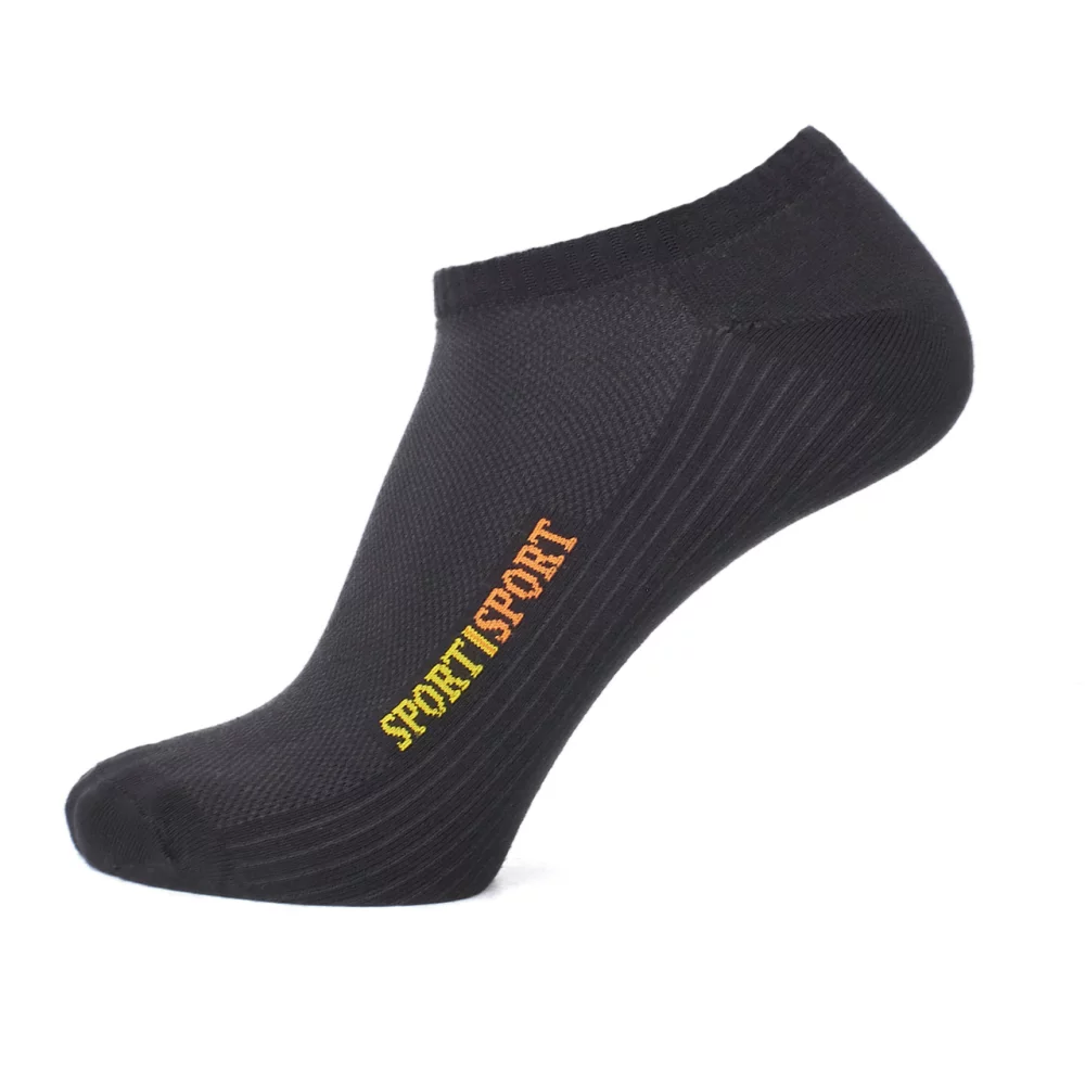  Super Socks 017  S051     39/42 2023     ,(--),,2% ,75% ,23% ,  ,,Ƴ,,ĳ,           Fanatics fanatik fanatic Super Socks TEFFANY  , ,       , , , , , , , ,   , , ,  , ,  ,  ,  ,  ,                , , , , ,  , ,  ,  ,  ,  ,  ,               , , , , , , , , ,  , , , , ,  ,  , ,  ,  ,  ,  , , , , , , , ,  , , , , ,  ,  , , ,  ,  ,  ,  