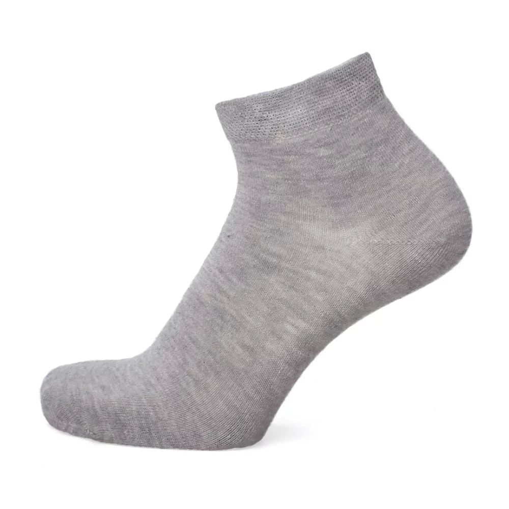  Super Socks 016 S000     36/40 2023     (--),,2% ,75% ,23% ,  ,Ƴ,,ĳ,           Fanatics fanatik fanatic Super Socks TEFFANY  , ,       , , , , , , , ,   , , , , ,  , ,  ,  ,  ,  ,  ,               , , , , , , , , ,  , , , , ,  ,  , ,  ,  ,  ,  , , , , , , , ,  , , , , ,  ,  , , ,  ,  ,  ,  