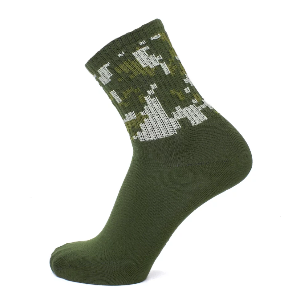  Super Socks 001 S091  Pixel  -    42/44 2023     (--),,2% ,23% ,76% ,  ,,,           Fanatics fanatik fanatic Super Socks TEFFANY  , ,                , , , , , ,   , , , ,  , ,  ,  ,  ,  ,                , , , , , , , , ,  , , , , ,  ,  , ,  ,  ,  ,  