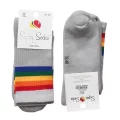 Super Socks 001