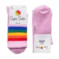 Super Socks 001