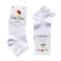 Super Socks 016