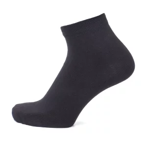 ��������� Super Socks 016 S000 ������