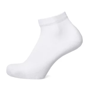 ��������� Super Socks 016 S000 ����