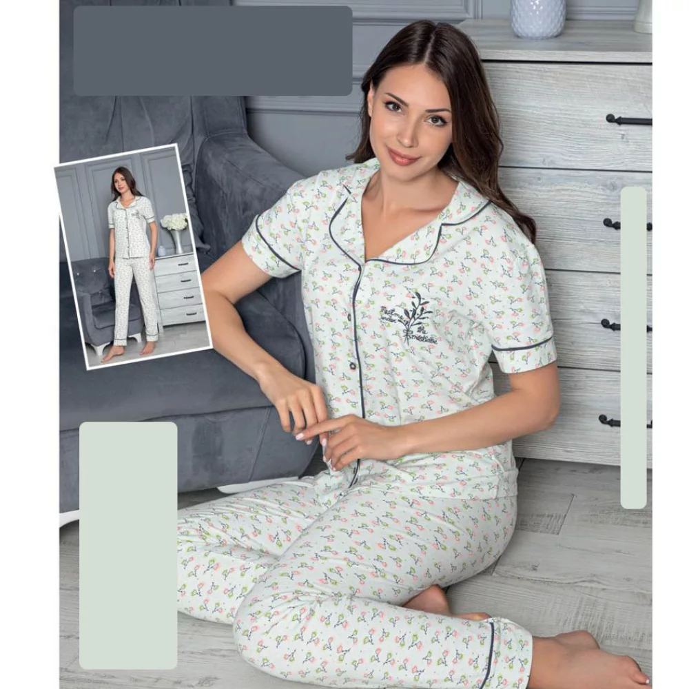  Seyko 69378 .  -    M 2023      ,,95% ,5% ,   ,Ƴ,ĳ,,               ,, , , , , , ,    , , , , ,  , ,  ,  ,  ,  ,  ,               , , , , , , , ,  , , , , ,  ,  , , ,  ,  ,  ,  