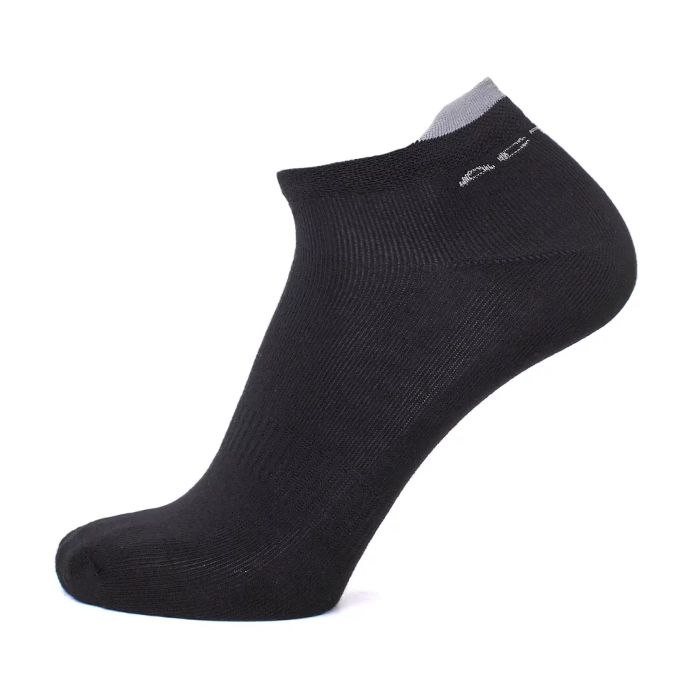 ������� ������ 7�-07 244 ������ ������� - ������ ��������� ������� 25 2023 ��������    �������(-��-�),�����,������,2% �������,75% �������,23% ��������,��������� �� �������,������,�������,������� ������ ����� �������� ������� ������� ������ ����� ���� ����� ��� Fanatics fanatik fanatic Super Socks TEFFANY ����� ������, ���������, ������� ������� ������� �� ������� ������� ������� �������� ������� �� ������� ������� �� ����� �� ������, �����, ������, ����, ������, ��������, ��������, �������, ����� � �����, �������, �������, ��� �������, �������, ��� ������, �� �����, �� �������, �� ������, ������� ������� ������� �� ������� ������� ������� �������� ������� �� ������� ������� �� ����� �� ������, �������, ������, �������, ������, �������, ���������, ������, ������, ��� ����, �������,�� ���������, ������������, �������, �� ���������, ��� ������, ���������, �� ��������, ��� �����, ��� ��������, ��� ��������