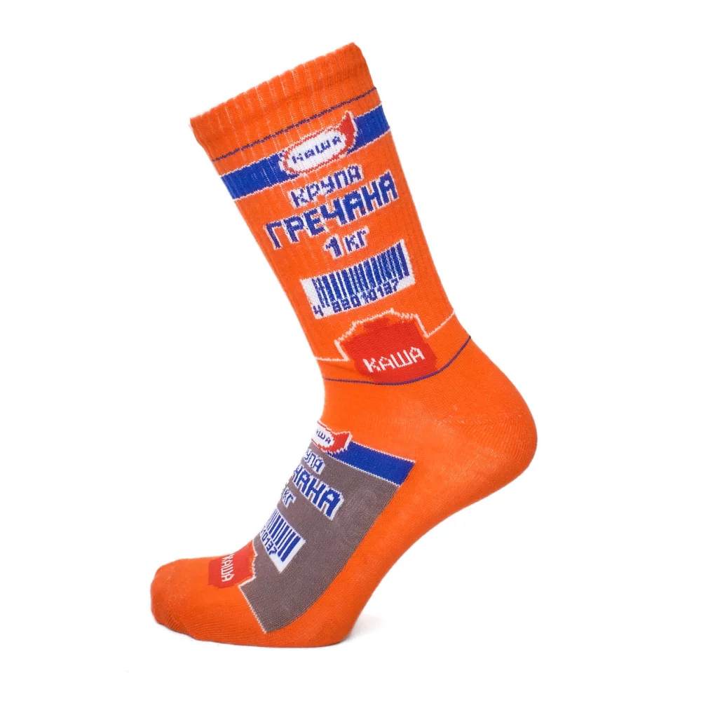  Super Socks 010 S031     36/40 2023     (--),,2% ,23% ,76% ,  ,,Ƴ,,ĳ,           Fanatics fanatik fanatic Super Socks TEFFANY  , ,       , , , , , ,   , , , ,  , ,  ,  ,  ,  ,                , , , , ,  , ,  ,  ,  ,  ,  ,               , , , , , , , , ,  , , , , ,  ,  , ,  ,  ,  ,  , , , , , , , ,  , , , , ,  ,  , , ,  ,  ,  ,  