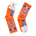 Super Socks 010