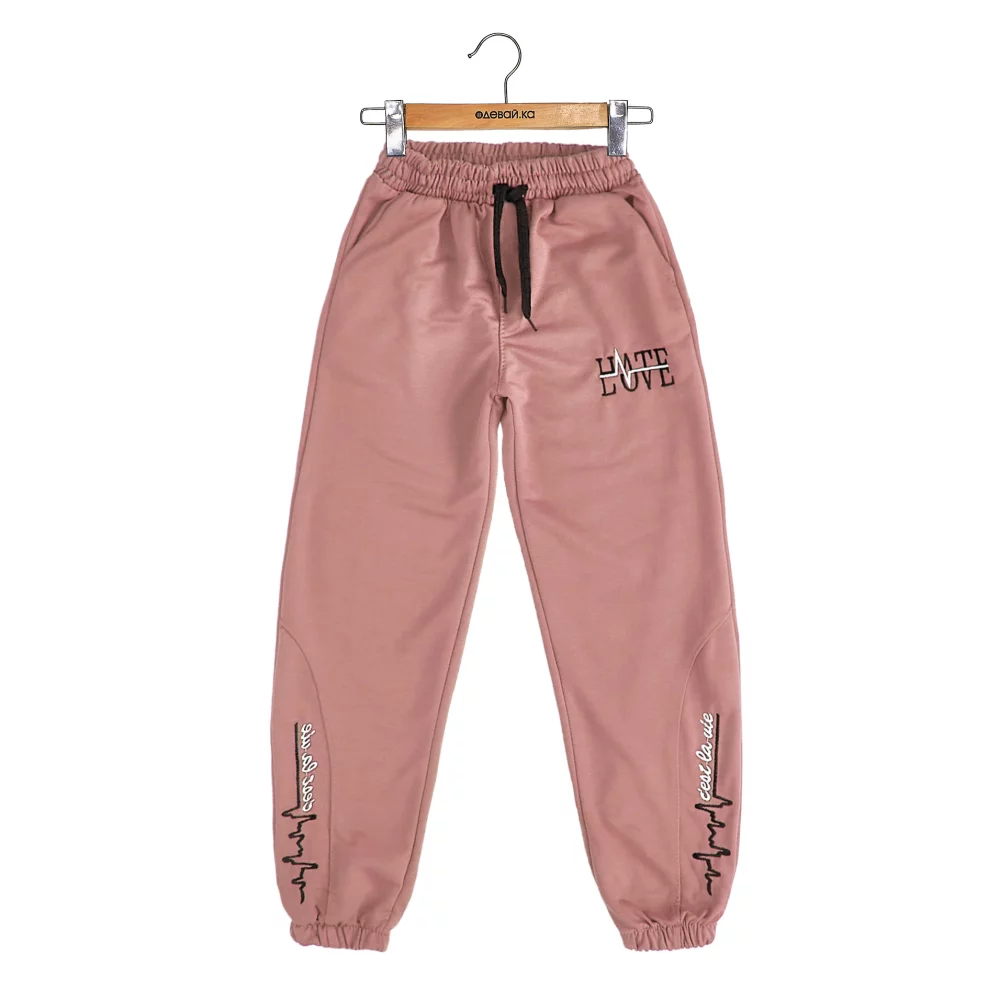  Crazylife 45000   5-12    11 2022     ,,,80% ,20% ,  ,ĳ,,           ,        ,  ,  ,   ,     ,   , ,   , , , , , , , ,  , , , , ,  ,  , , ,  ,  ,  ,  