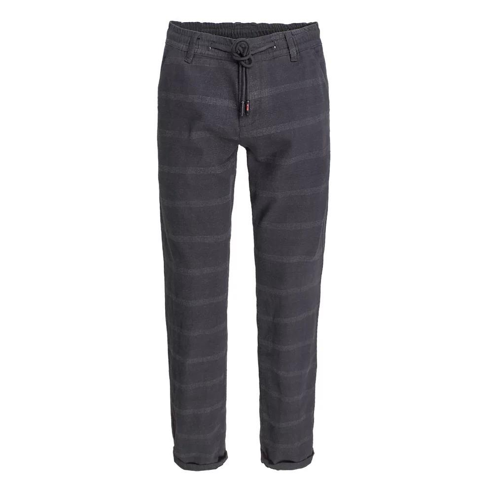 ���� VITIONS 3334-1 �.���� ������� - ������ ����� ������� 30 2023 ��������  ��������� �������,�������,����������� � ����,98% �������,2% ��������,����� �� �����,������,�����, ���������, ������� ������� ������� �� ������� ������� ������� �������� ������� �� ������� ������� �� ����� �� ������, ����� ����� ������ ������ ����� ������ ��������� �����, ������ �������, ������ �����, ����� ����� ������, ���� ����� ���� ������ �����, ����� ��� ��������, ������, ��������, �����, ����� � �����, �������, �������, ��� �������, �������, ��� ������, �� �����, �� �������, �� ������, ������� ������� ������� �� ������� ������� ������� �������� ������� �� ������� ������� �� ����� �� ������