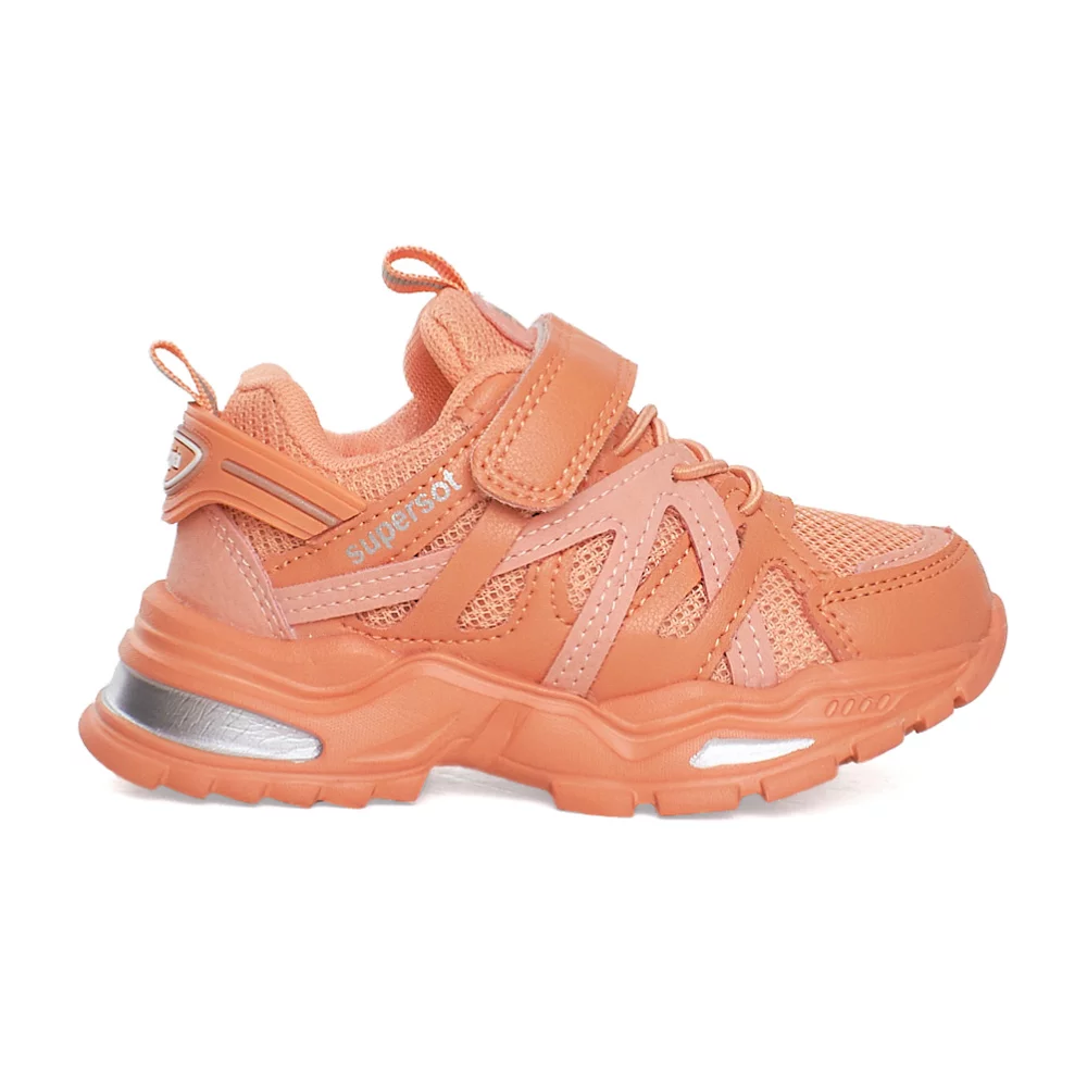 ������ KIMBOO DD607 2J ������������ ������ �� 5 ������� ������ ���� �������� 26 2023 ��������  ��������� ������, �������,�����,����������� � ����,��.����/��������,�������, ���� �� ��������,�������,ĳ������,���������, ������� ������� ������� ������� ��� ����� ������ ������� ������ ��� ����, ���������, ����� ��� ������, ���������� �����, �������, ��� ����,��������� ������,����, ��� ���, ������, �����, �����, ���������, ���� � ��������, �������, ������, �������, ������, �������, ���������, ������, ������, ��� ����, �������,�� ���������, ������������, �������, �� ���������, ��� ������, ���������, �� ��������, ��� �����, ��� ��������, ��� ��������, �������, �������, ���������, �������, ������, ������, ������, ��� ����, �������,�� ���������, ������������, �������, �� ���������, ��� ������, �������, ����������, ��� �������, �� �������, �� �������, ��� �������