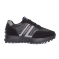 KD SL 376