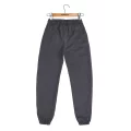 Cansin 445003